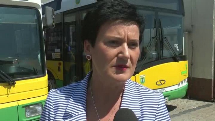 07032017_mzk_rozklad_wakacje_wawrzkowizna2.mp4