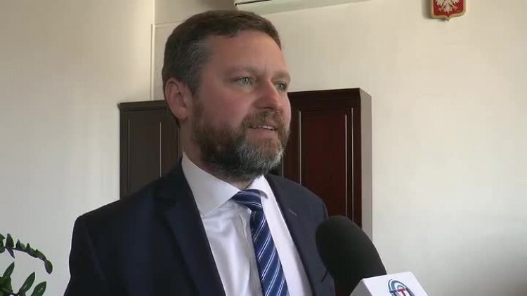 07032017_gmina_skra_sesja_podziekowania2.mp4