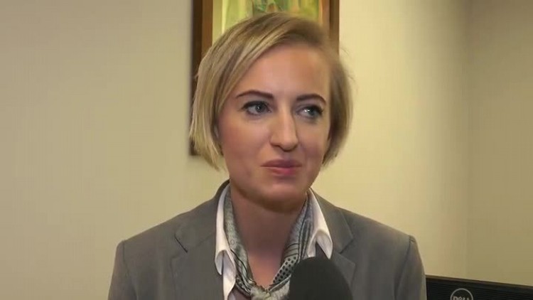 07052017_miasto_koncert_chor_wegierski2.mp4