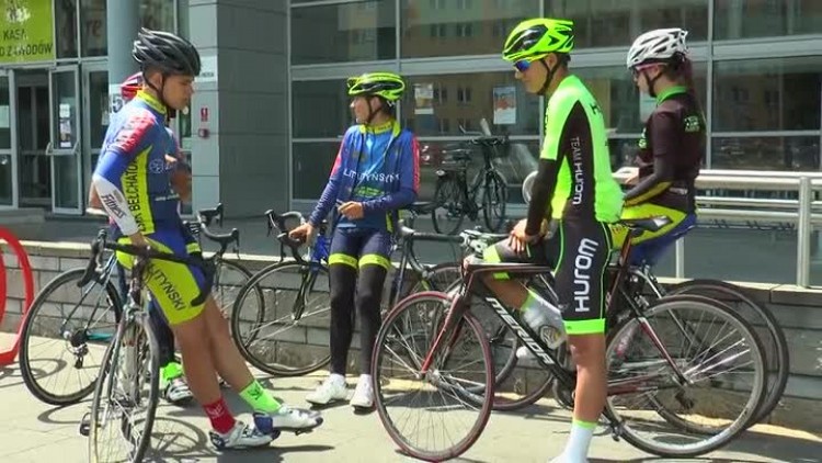 07052017_wyscig_kolarski_wielka_nagroda_miasta2.mp4