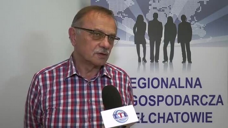 07052017_rig_szkolenie_niepelnosprawni2.mp4