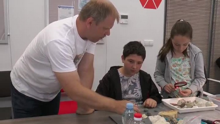 07072017_mck_wakacje2.mp4