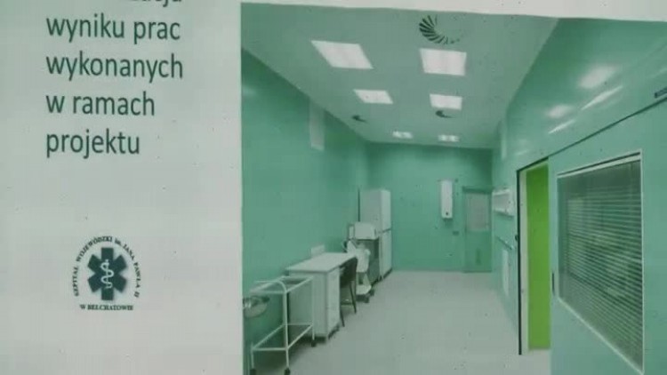 07072017_szpital_konferencja_inwestycje2.mp4