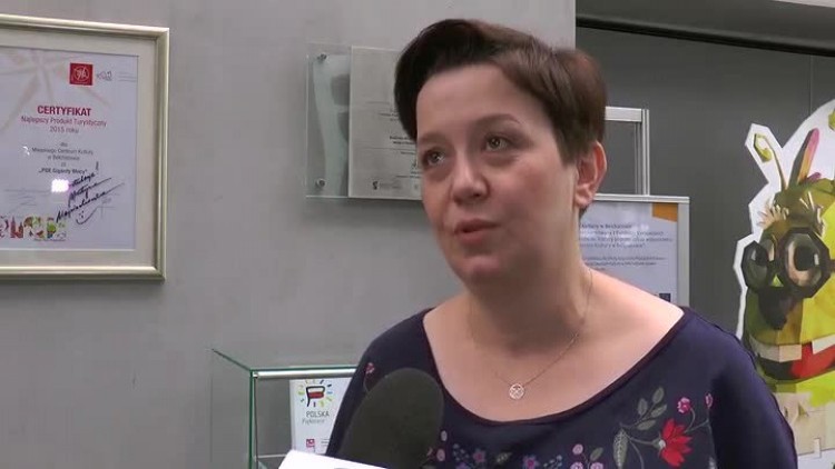 07072017_mck_giganty_national_geographic_promocja2.mp4