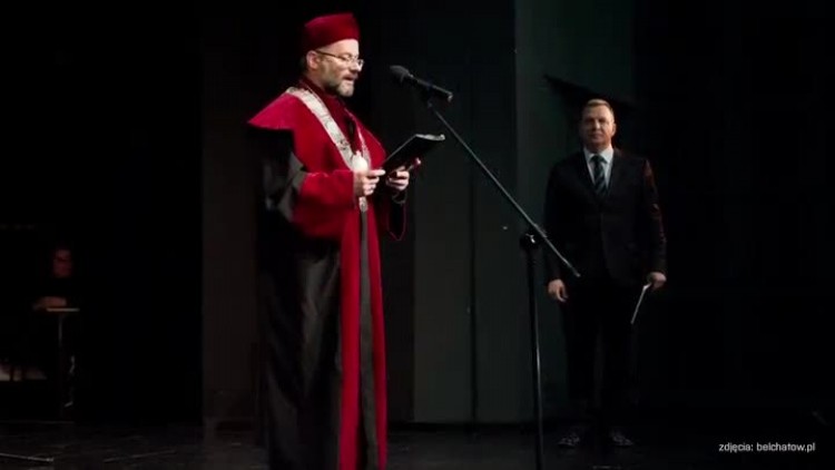 07072017_uniwersytet_iwieku_rekrutacja2.mp4