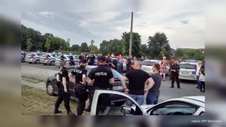 07102017_policja_znaleziona_martwa_88latka_2.mp4