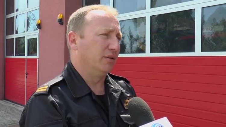 07102017_straz_weekend_nawalnice_powiat2.mp4