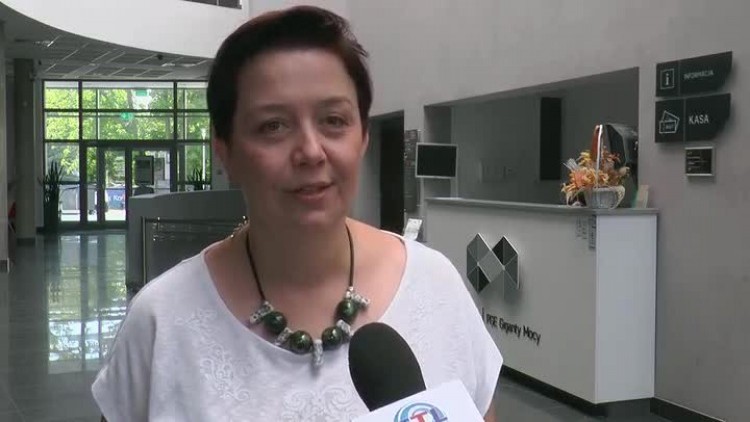 07102017_mck_giganty_7cudow_nationalgeographic_glosowanie2.mp4