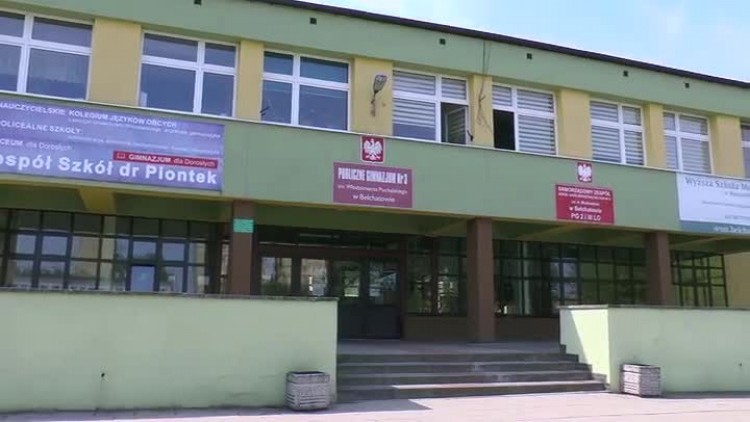 07102017_miasto_szkoly_remonty_wakacje2.mp4