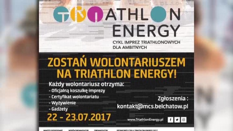 07052017_mcs_triatlon_wolontariusze2.mp4