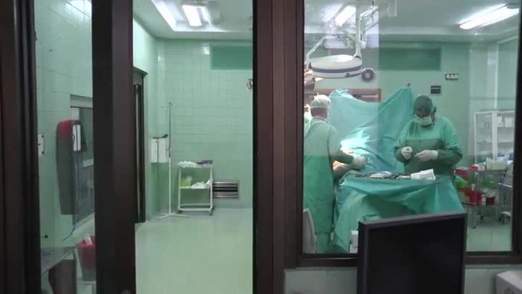 07122017_szpital_operacja_sfalszowane_dokumenty2.mp4