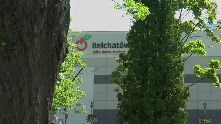 07122017_miasto_koncerty_stypendysci_zapowiedz2.mp4