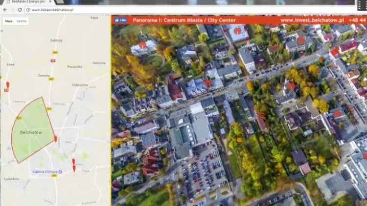 07122017_miasto_zlotu_ptaka_strona_www2.mp4