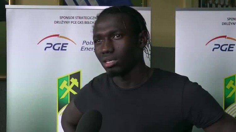 07142017_gks_koniec_przygotown_puchar_polski2.mp4