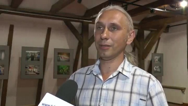 07142017_muzeum_kurzydlak_wystawa2.mp4