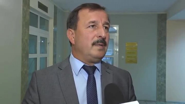 07142017_miasto_plany_obwodnica_wschodnia2.mp4