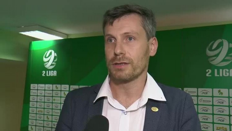 07142017_gks_przed_sezonem_konferencja_dzienniklodzki2.mp4