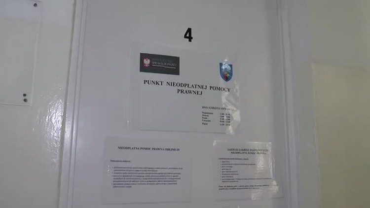 07172017_miasto_bezplatne_porady_prawne2.mp4