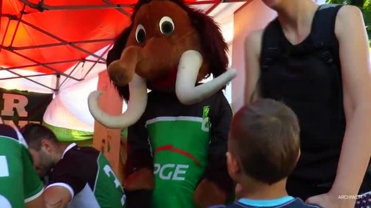 07172017_kibice_piknik_gks_zapowiedz2.mp4