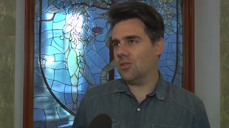 07172017_miasto_stacje_obslugi_rowerow2.mp4