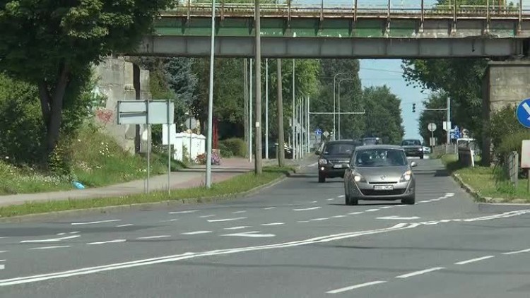 07192017_policja_akcja_predkosc2.mp4