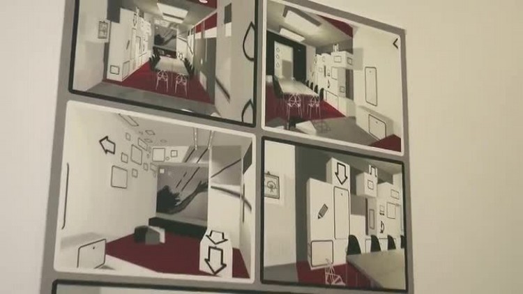 07192017_mck_giganty_remont2.mp4