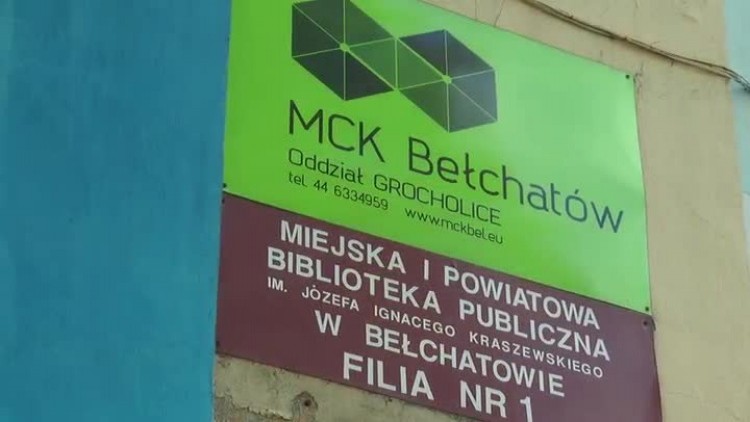 07192017_biblioteka_grocholice_kiermasz_ksiazek2.mp4