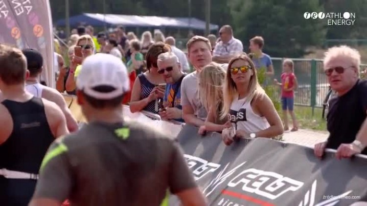 07192017_triathlon_energy_zapowiedz2.mp4