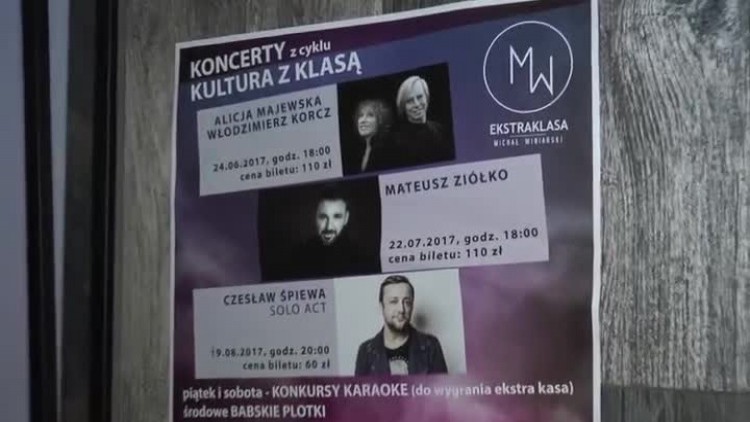 07212017_ekstraklasa_ziolko_zapowiedz2.mp4