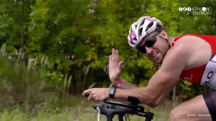 07212017_triathlon_utrudnienia_w_ruchu2.mp4