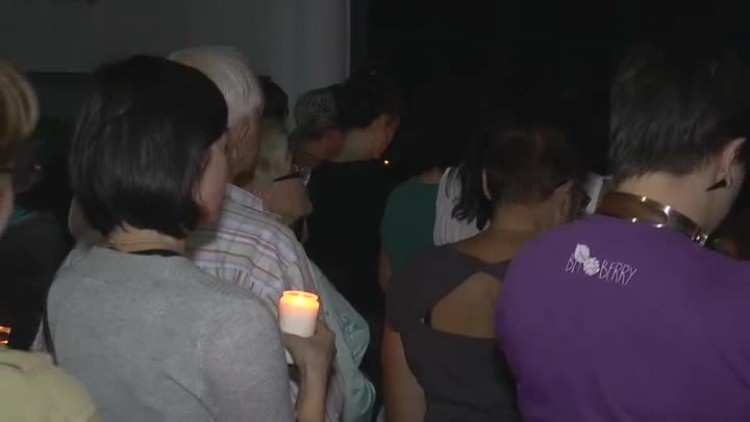 07242017_sad_protesty_prezydent2.mp4