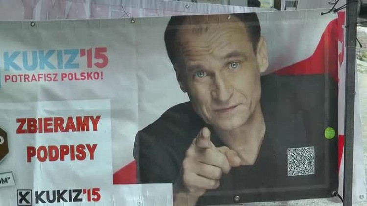 07242017_kukiz15_konferencja_samorzady_wybory2.mp4