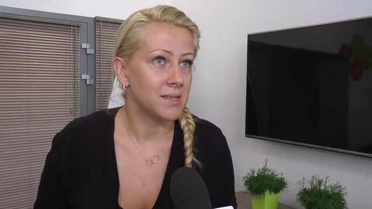 07242017_mck_giganty_warsztaty_przyroda2.mp4