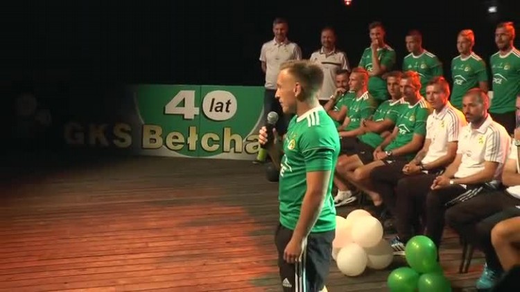 07242017_gks_7piknik_prezentacja2.mp4