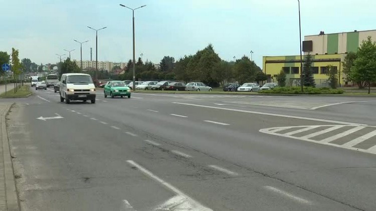 07262017_miasto_przetarg_rondo_leclerc2.mp4