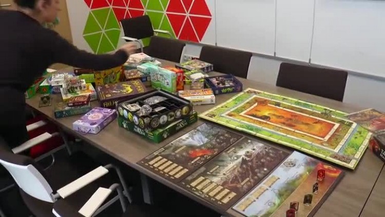 07262017_mck_sbota_zplanszowkami_eliminacje_carcassonne2.mp4