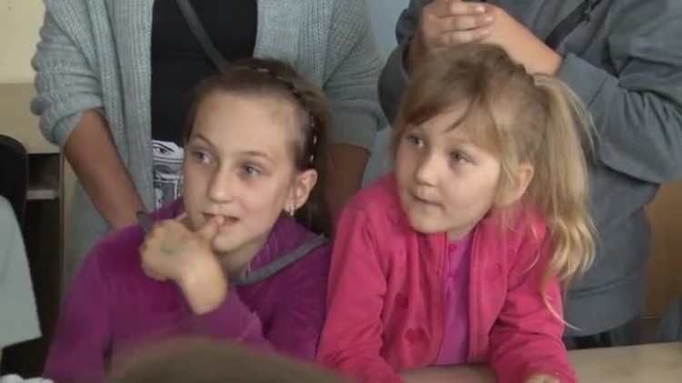 07242017_gmina_polkolonie_ckis2.mp4