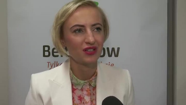 07282017_miasto_koncerty_stypendysci_grocholice_zapowiedz2.mp4