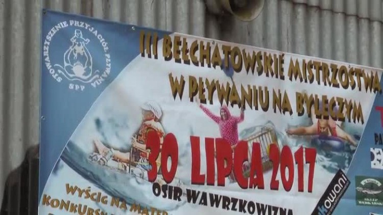 07282017_plywanie_na_byleczym_zapowiedz2.mp4