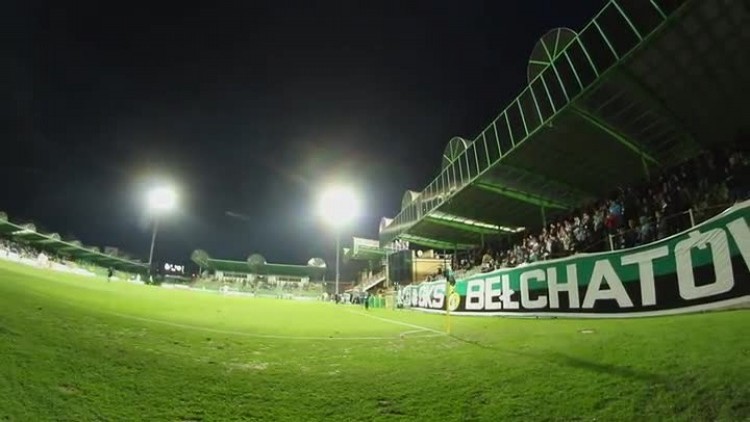 07282017_gks_kibice_karnety2.mp4