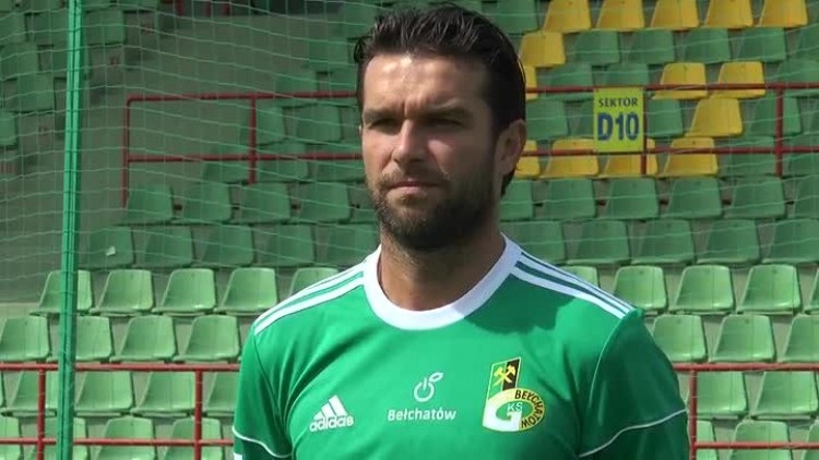 07312017_miasto_gks_sponsor2.mp4