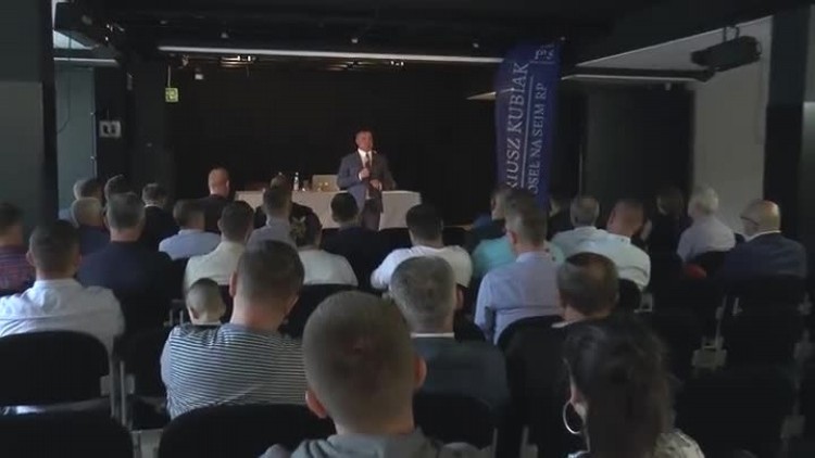 07312017_kubiak_konferencja_zloczew2.mp4