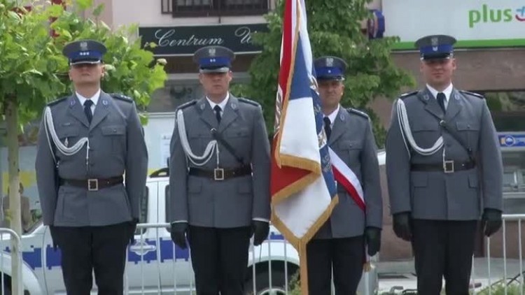 07312017_gmina_swieto_policji2.mp4