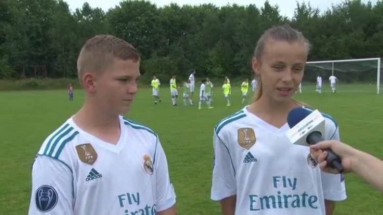 08022017_gmina_camp_ligi_mistrzow2.mp4