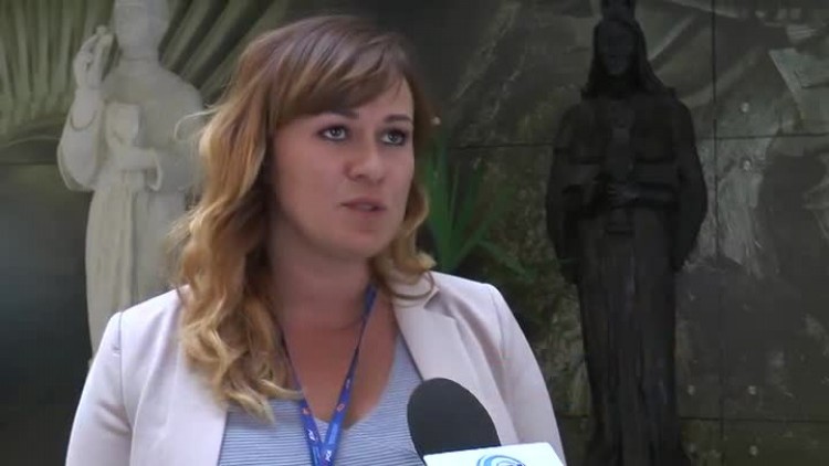 08022017_pge_dni_energetyka_zapowiedz2.mp4