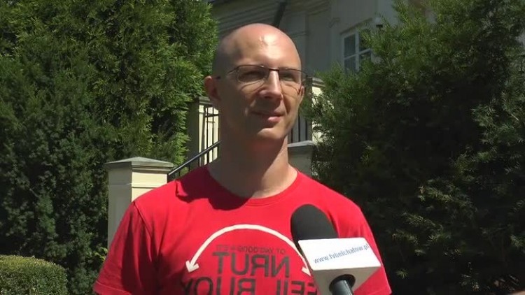 08042017_muzeum_rekonstrukcja_historyczna_zapowiedz2.mp4