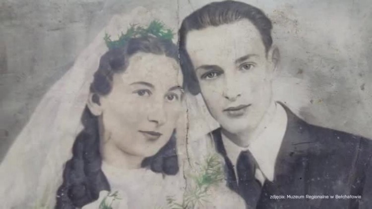 08042017_muzeum_sluby_dawniej_idzis_wpowiecie2.mp4