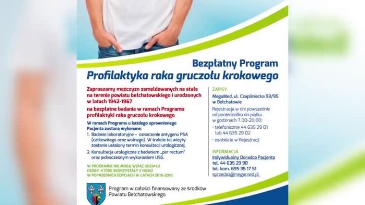 08072017_powiat_megamed_badania_rak_prostaty2.mp4