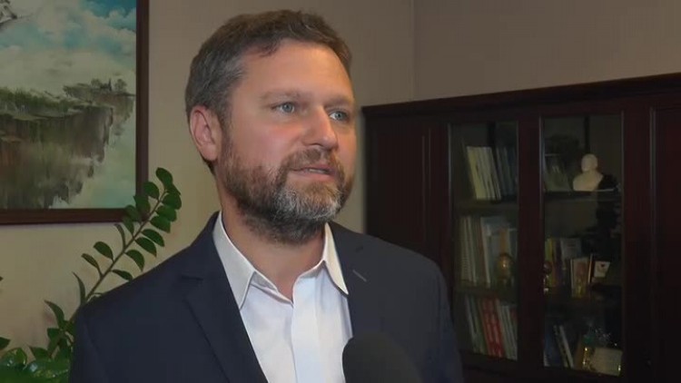 08042017_gmina_wojt_wywiad_absolutorium2.mp4