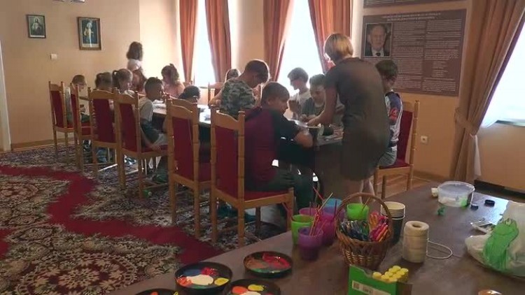 08072017_muzeum_wakacje2.mp4